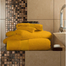 2pk Miami Bath Towel