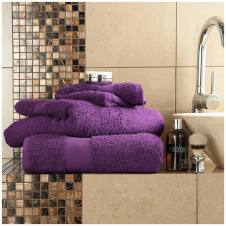 2pk Miami Bath Towel