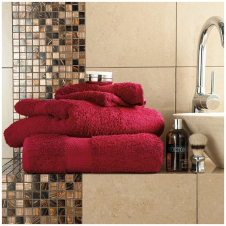 2pk Miami Bath Towel
