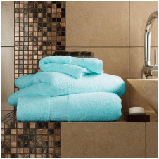 2pk Miami Bath Towel