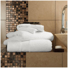 2pk Miami Bath Towel