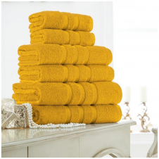 2pk Zero Twist Bath Towel