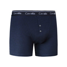 Active Star Mens BNG colour Boxer shorts (3pcs pack)