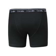 Active Star Mens BNG colour Boxer shorts (3pcs pack)