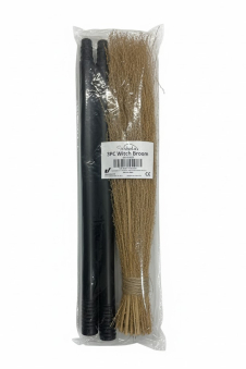 wickedfun Witches Broom