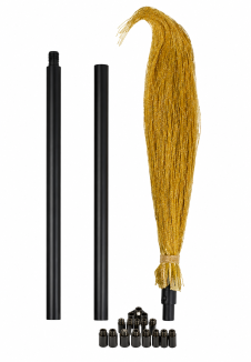 wickedfun Witches Broom