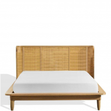 300 Tc Egyptian Cotton Deep Ftted