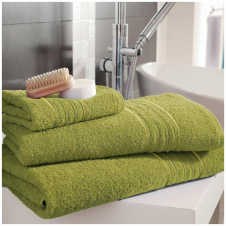 4pk Hampton Hand Towel