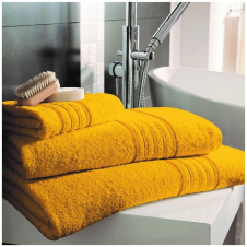 4pk Hampton Hand Towel