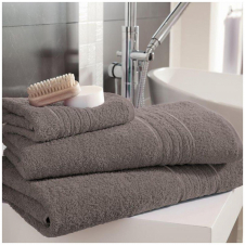 4pk Hampton Hand Towel