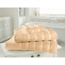 4pk Kensington Bath Towel