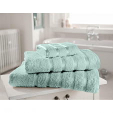 4pk Kensington Bath Towel