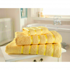 4pk Kensington Hand Towel