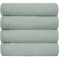 4pk Wilsford Bath Sheet (Amz-coded) 75x135