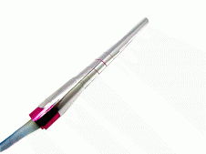 Magician Baton (pack of 12)