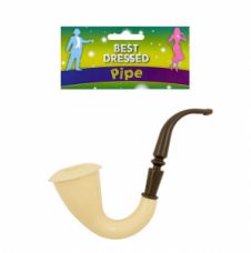 Pipe 17cm