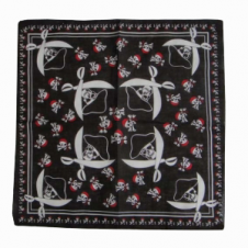 Pirate Bandana