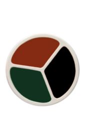 Trio Pack Face Paint