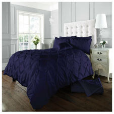 Alford Duvet Set
