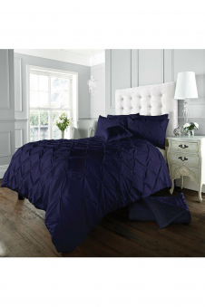 Luxurious Alford Duvet Set