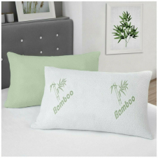 Bamboo Pillow