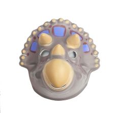 Dinosaurs animals Mask