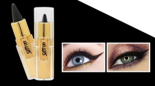 Black Kajal – Smooth & Easy Application  - Pack of 24 Pcs (Price Per Piece)