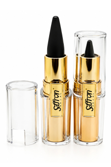 Black Kajal – Smooth & Easy Application  - Pack of 24 Pcs (Price Per Piece)