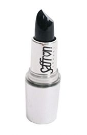 Black Lipstick Pack of 24 Pcs (Price Per Pc)