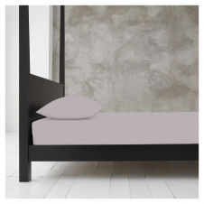 Deluxe  Fitted Sheet