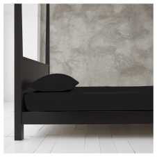 Deluxe  Fitted Sheet