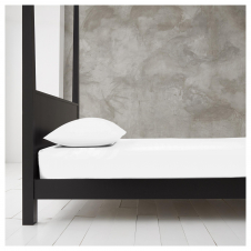 Deluxe  Fitted Sheet