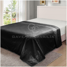 Deluxe Flat Sheet