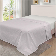 Deluxe Flat Sheet