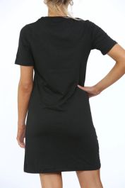 DIE FOR DIR T Shirt Dress