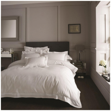 Duvet Set Devore Super