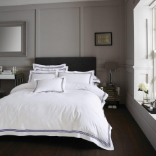 Devore Duvet Set Chic Comfort for a Stylish Retreat
