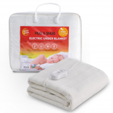 Electric Blanket