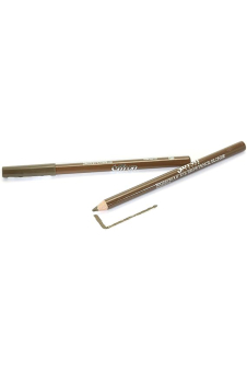 Eyebrow Pencil Blonde - Pack of 12 Pcs (Price per Pencil)