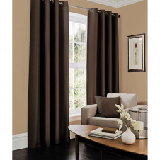 Faux Silk C/cover 45x45