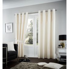 FUEL CUSHION COVER 45X45 CREAM