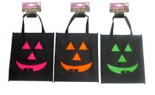 GID T-O-T Bag (pack of 2)