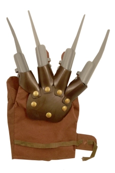 Wickedfun Glove Hand Claw