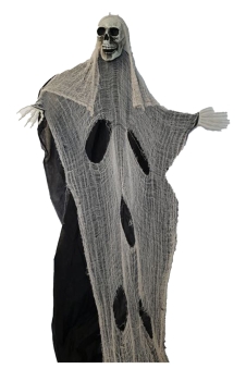 Hanging Reaper 210cm Assorted