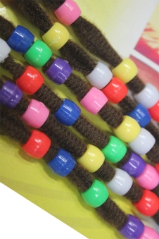 Wickedfun Headband