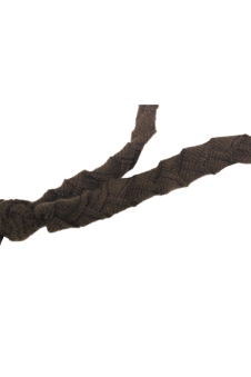 Wickedfun Headband