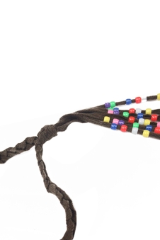 Wickedfun Headband