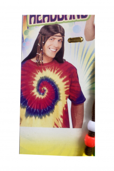 Wickedfun Headband