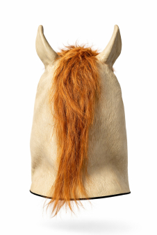 Horse Mask