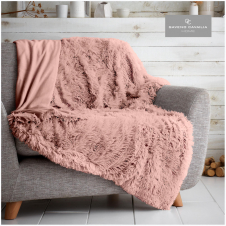 Hugg & Snug Throw 150x200